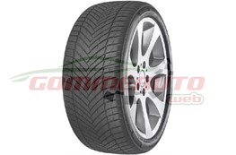 COP. 205/60 R16 96V ALL SEASON MASTER M+S